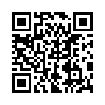 8D521F35AB QRCode