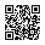 8D521F35PA QRCode
