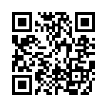 8D521F35PC-LC QRCode