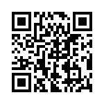 8D521F35PN-LC QRCode