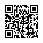 8D521F35SB-LC QRCode