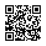 8D521F39BA QRCode