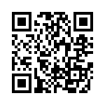 8D521F39PC QRCode