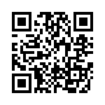 8D521F41AB QRCode