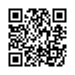 8D521F41PN QRCode