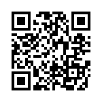 8D521F41SC QRCode