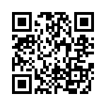 8D521F75AA QRCode