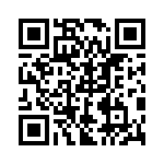 8D521F75BA QRCode