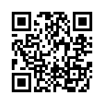 8D521F75PA QRCode