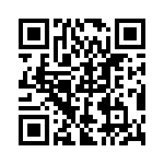 8D521F75SC-LC QRCode