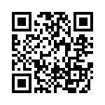 8D521F75SC QRCode