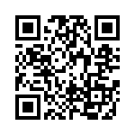 8D521F75SN QRCode