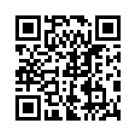 8D521K11AN QRCode