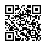 8D521K35SN-LC QRCode