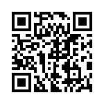 8D521K39PN QRCode