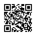 8D521K41SN-LC QRCode