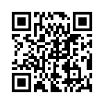 8D521K75SN-LC QRCode