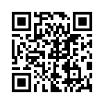 8D521W11AB QRCode