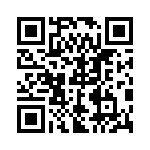 8D521W11AN QRCode