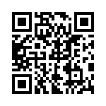 8D521W11BA QRCode