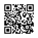 8D521W11PA-LC QRCode