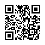 8D521W11PB-LC QRCode