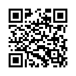 8D521W11PC-LC QRCode