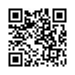 8D521W11PD-LC QRCode