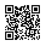 8D521W11SA-LC QRCode