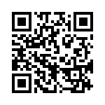 8D521W11SD QRCode