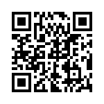 8D521W11SN-LC QRCode