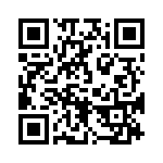 8D521W16AD QRCode