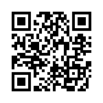 8D521W16AN QRCode