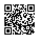 8D521W16BA QRCode