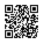 8D521W16BB QRCode