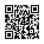 8D521W16SD-LC QRCode