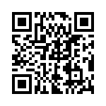 8D521W16SN-LC QRCode