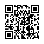 8D521W35AN QRCode