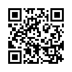 8D521W35BC QRCode