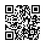 8D521W35PA QRCode
