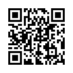 8D521W35PN-LC QRCode