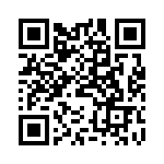 8D521W35SB-LC QRCode