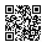 8D521W35SN-LC QRCode