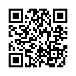 8D521W39AN QRCode