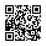 8D521W39SA QRCode