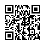 8D521W39SN-LC QRCode
