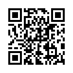 8D521W41AD QRCode