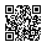 8D521W41BA QRCode