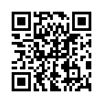 8D521W41BN QRCode