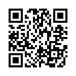 8D521W41PA QRCode